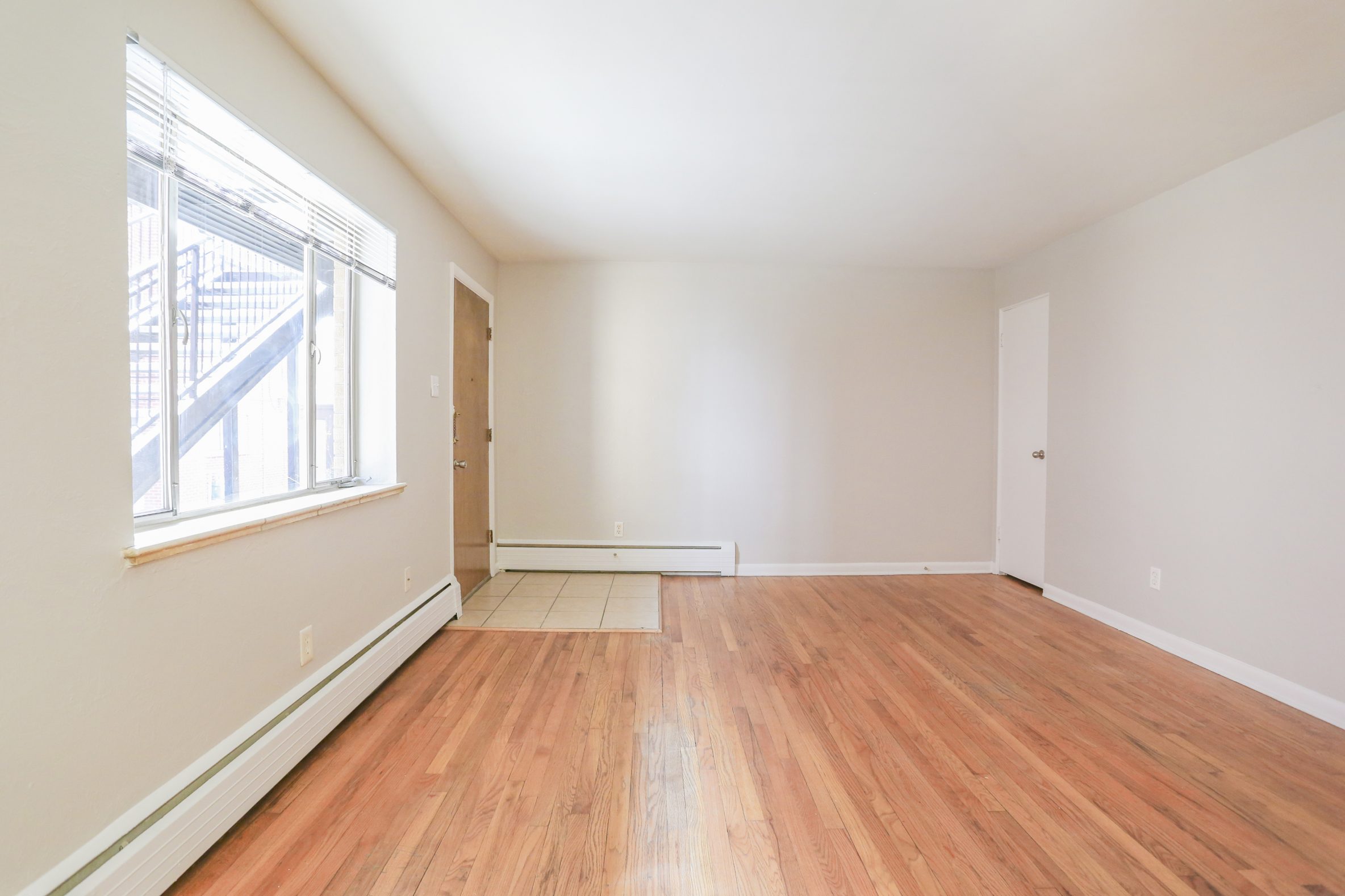 Maple Leaf Apartments Cornerstone Apartments